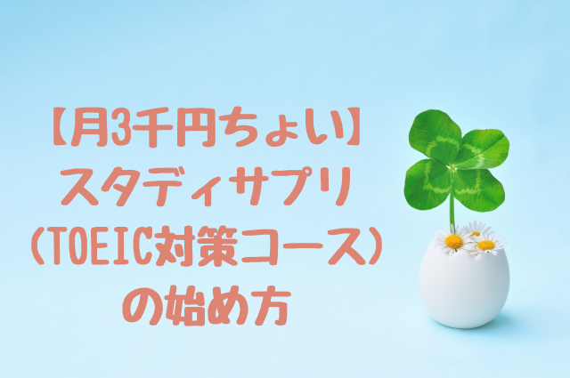 韓国語翻訳家 通訳者なるには 韓国語を活かして働く 語学大好き ちーのブログ