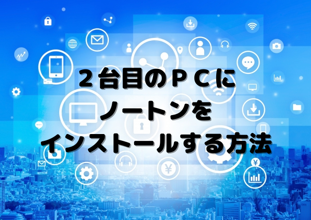 韓国語翻訳家 通訳者なるには 韓国語を活かして働く 語学大好き ちーのブログ